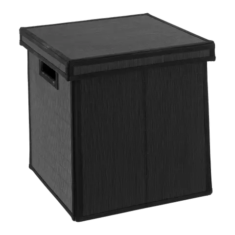 Aufbewahrungsbox Basic