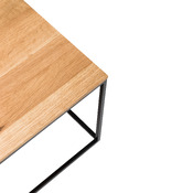 table basse One4You