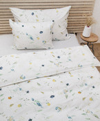 housse de duvet Martha