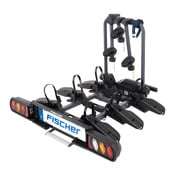 Fahrradträger Prolineevo 3