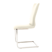 chaise LENI