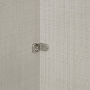 armadio ad ante scorrevoli Primo-Glas