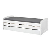 letto estraibile Ulli