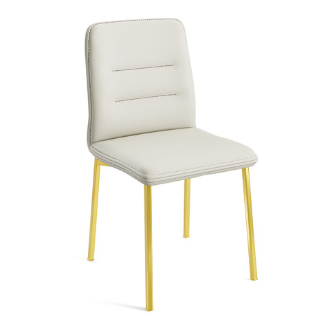 sedia per sala da pranzo LINDA