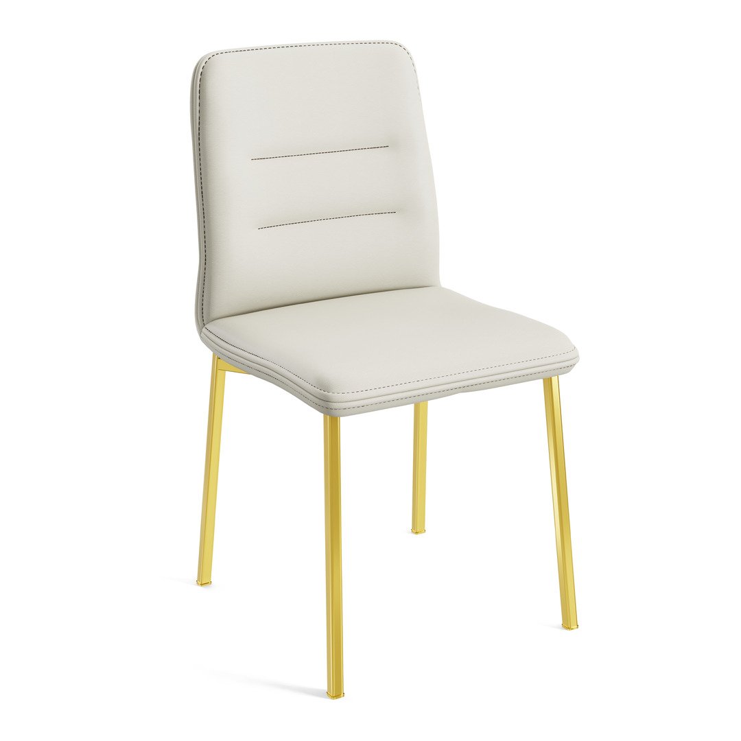 sedia per sala da pranzo LINDA