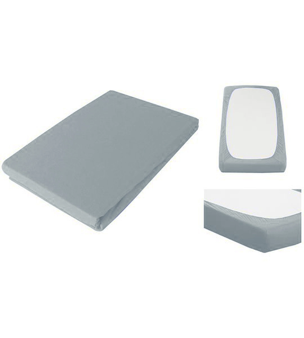 mollettone fisso ALBANY