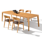 Ausziehtisch Mylon