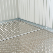 piano base Biohort