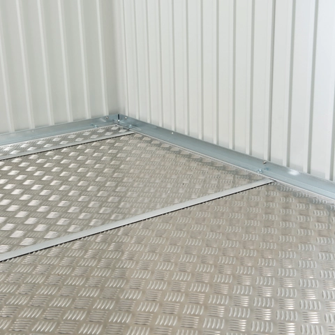 piano base Biohort