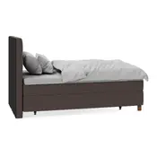 lit boxspring AROSA 231