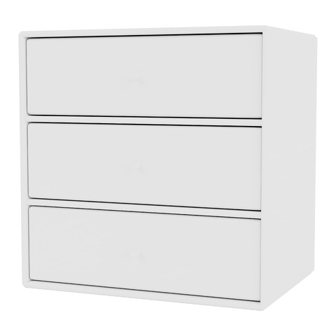 étagère MINI