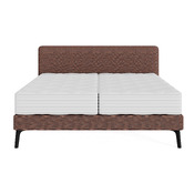 Boxspringbett Slow