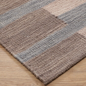 tappeto kilim Amiani