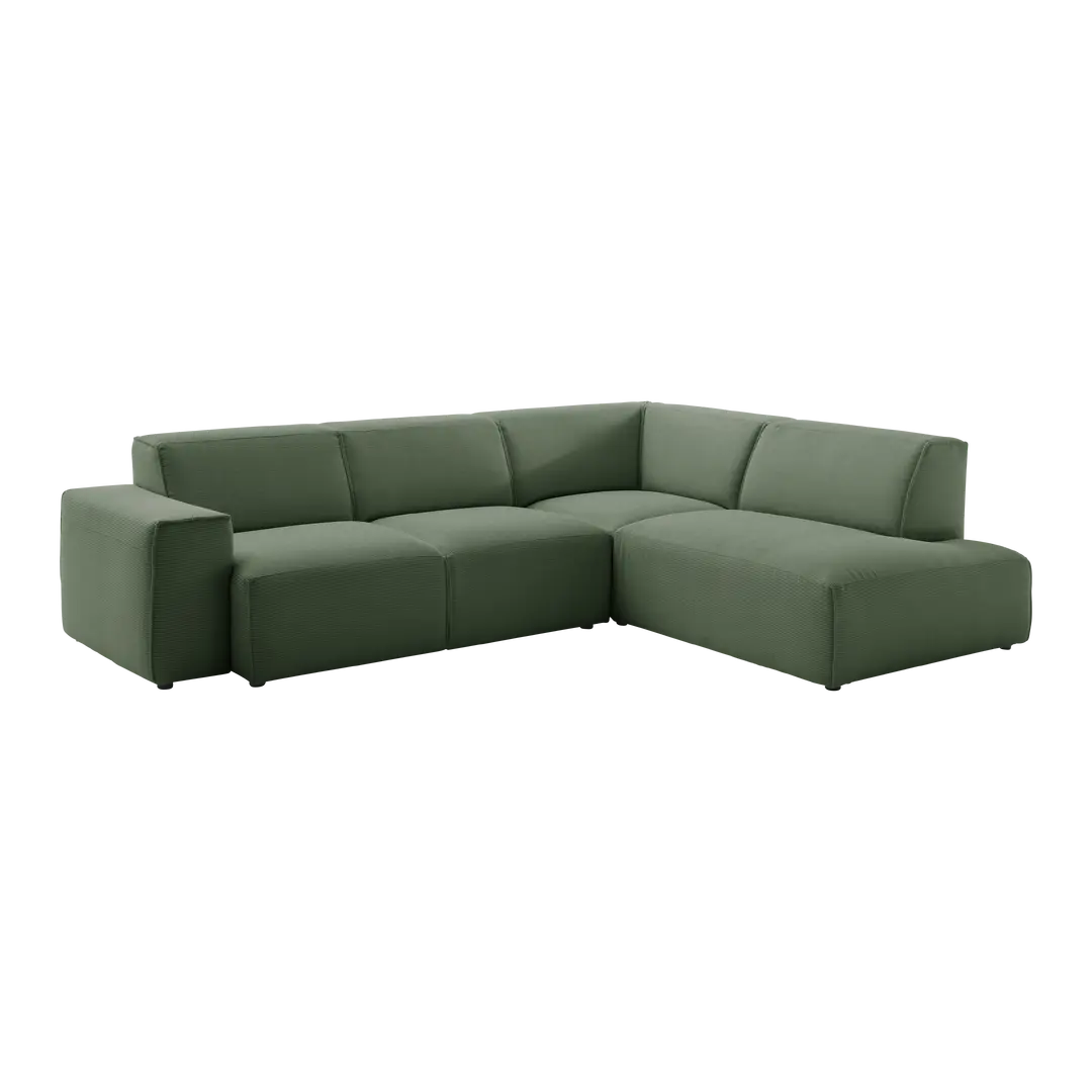 Ecksofa Eastport