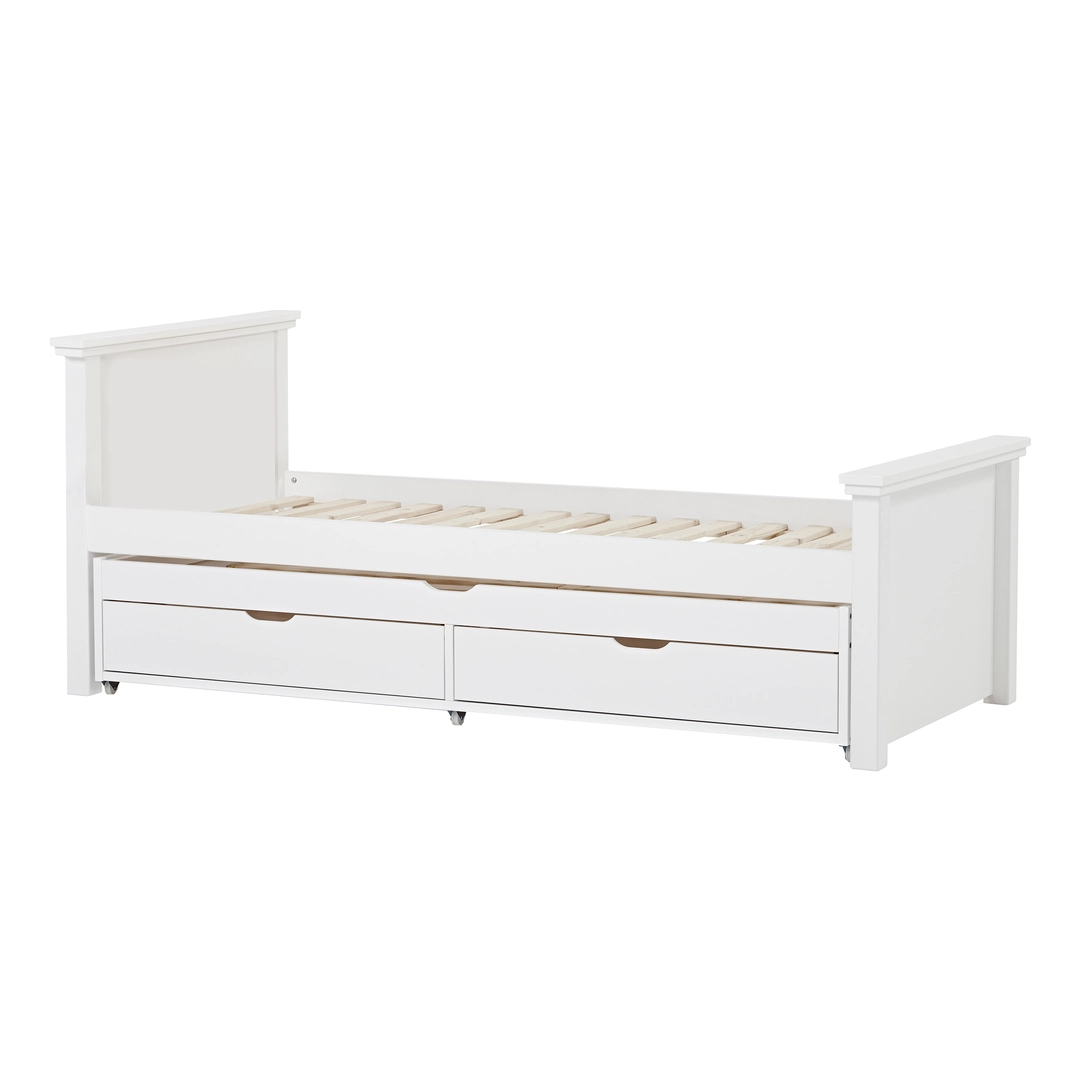 lit d’enfant DELUXE