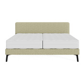 Boxspringbett Slow