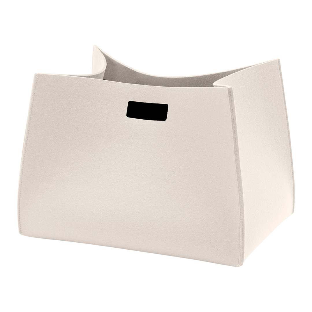 panier Tall Box