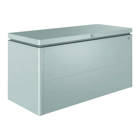 Gartenbox Loungebox 160