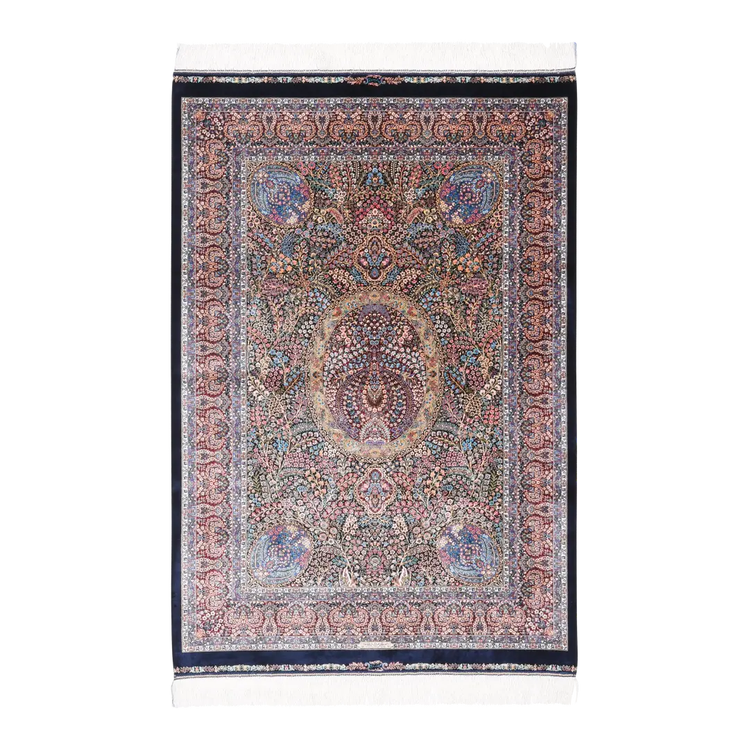 tapis à fibres faibles Diana