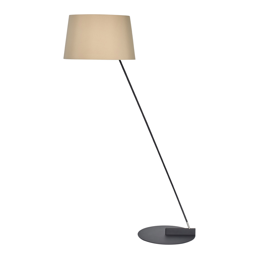 lampada a stelo STICK