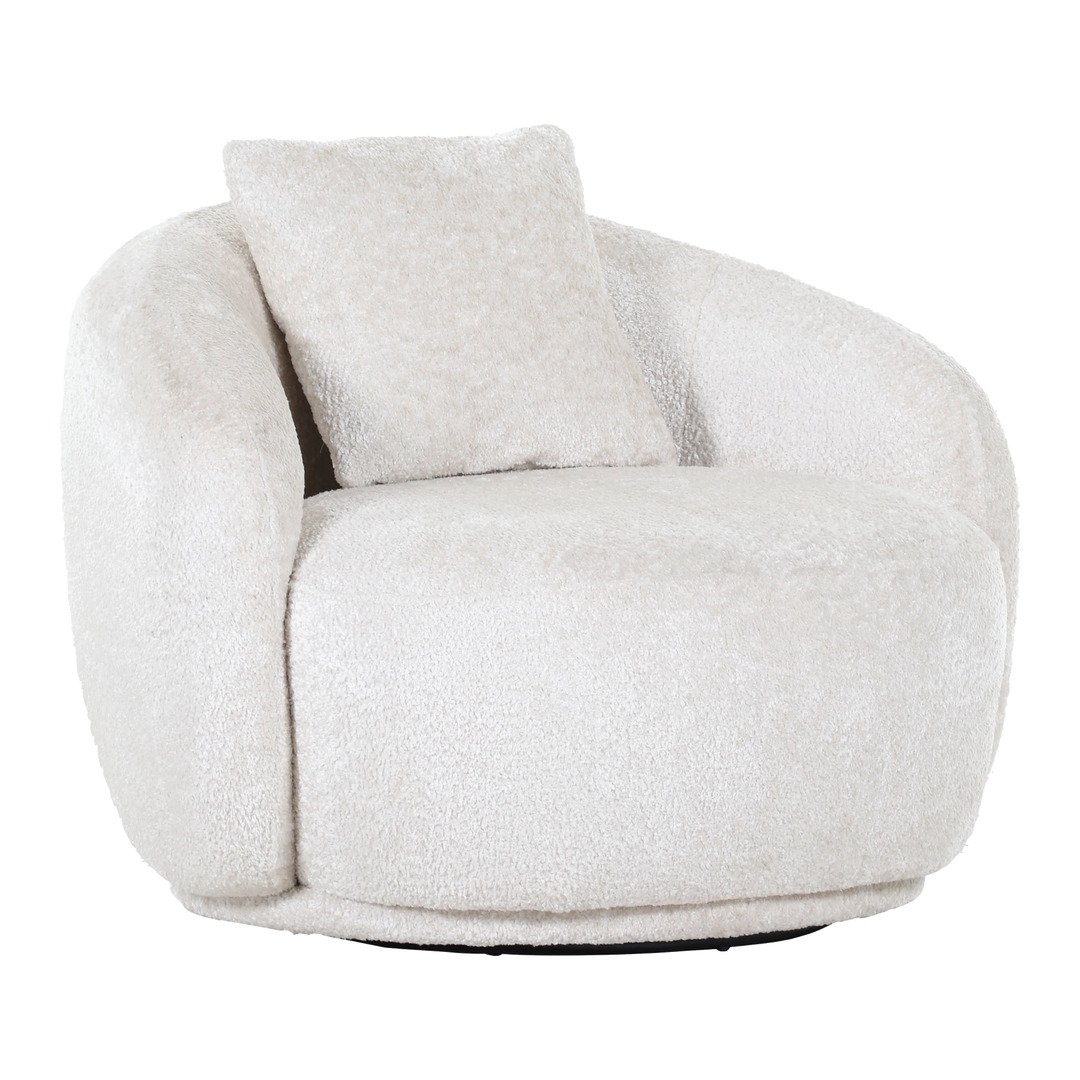 fauteuil BARDOLINO