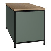 Sideboard Quadro