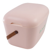 Kühlbox Retro Cooler