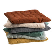 coussin d’assise Sarek