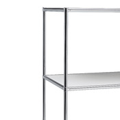 Regal Quadro