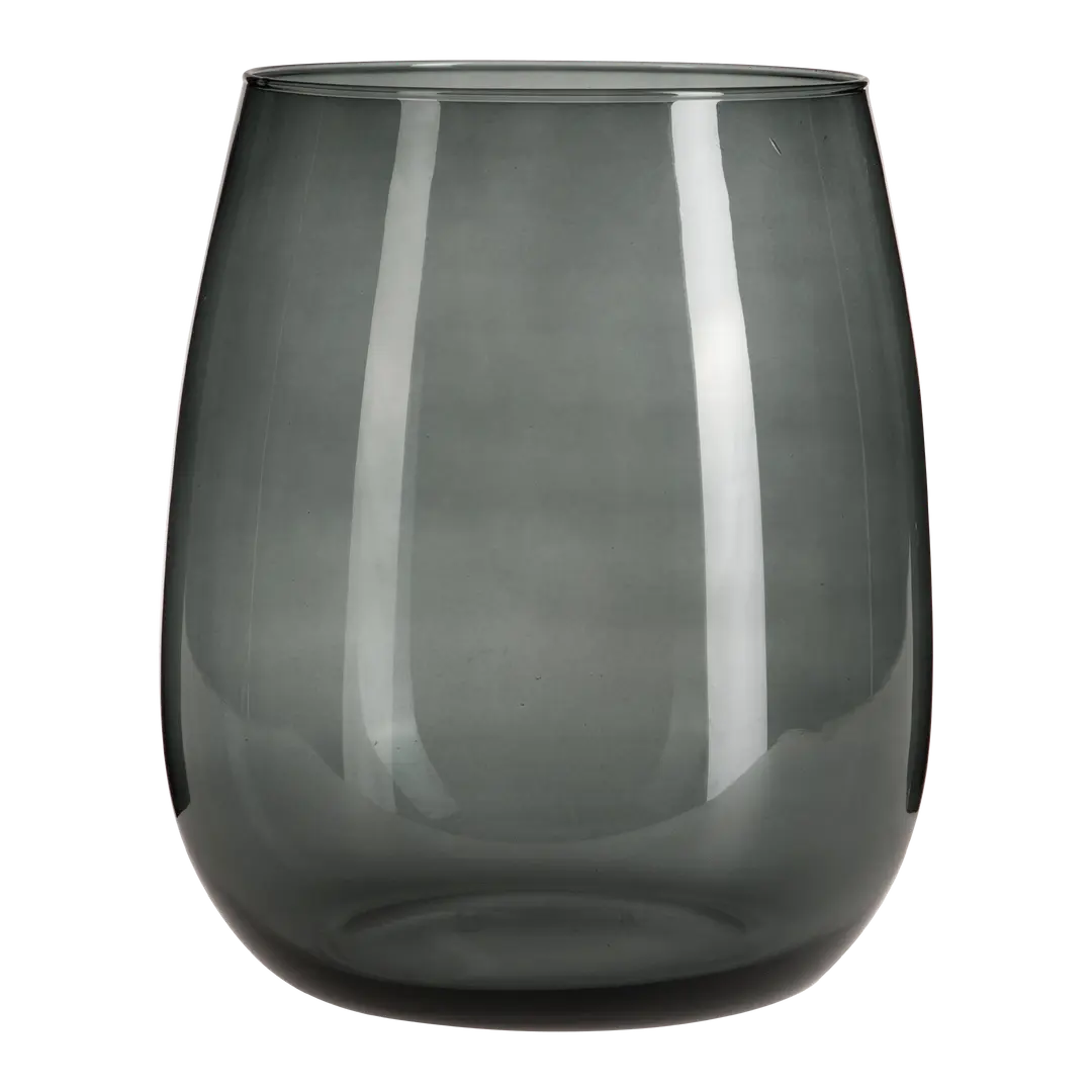 vaso decorativo BELLY
