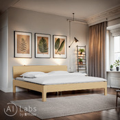 letto Tawa