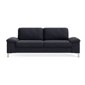 Einzelsofa Classics Plus