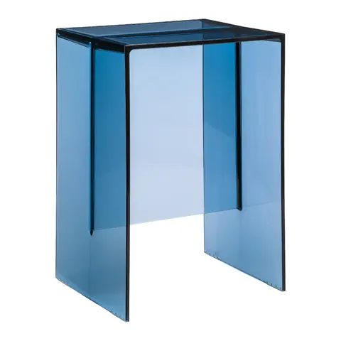 tavolino di complemento MAX-BEAM