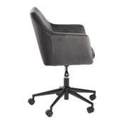 sedia per ufficio Nora