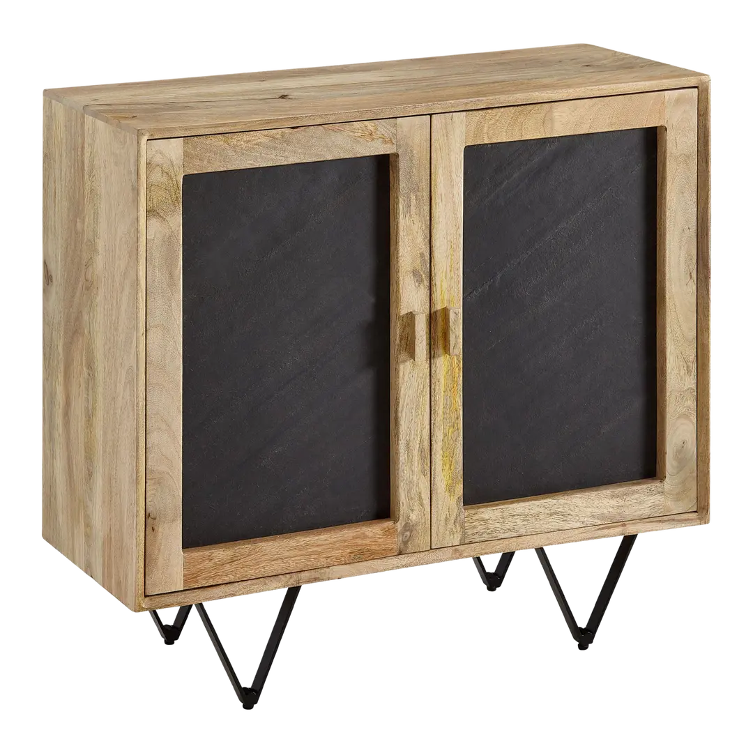 sideboard Mango