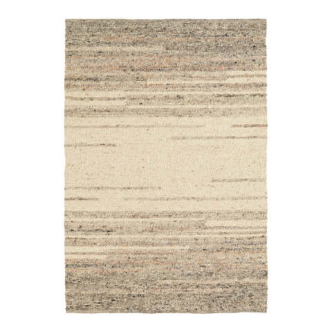 tappeto in lana Salsa Design