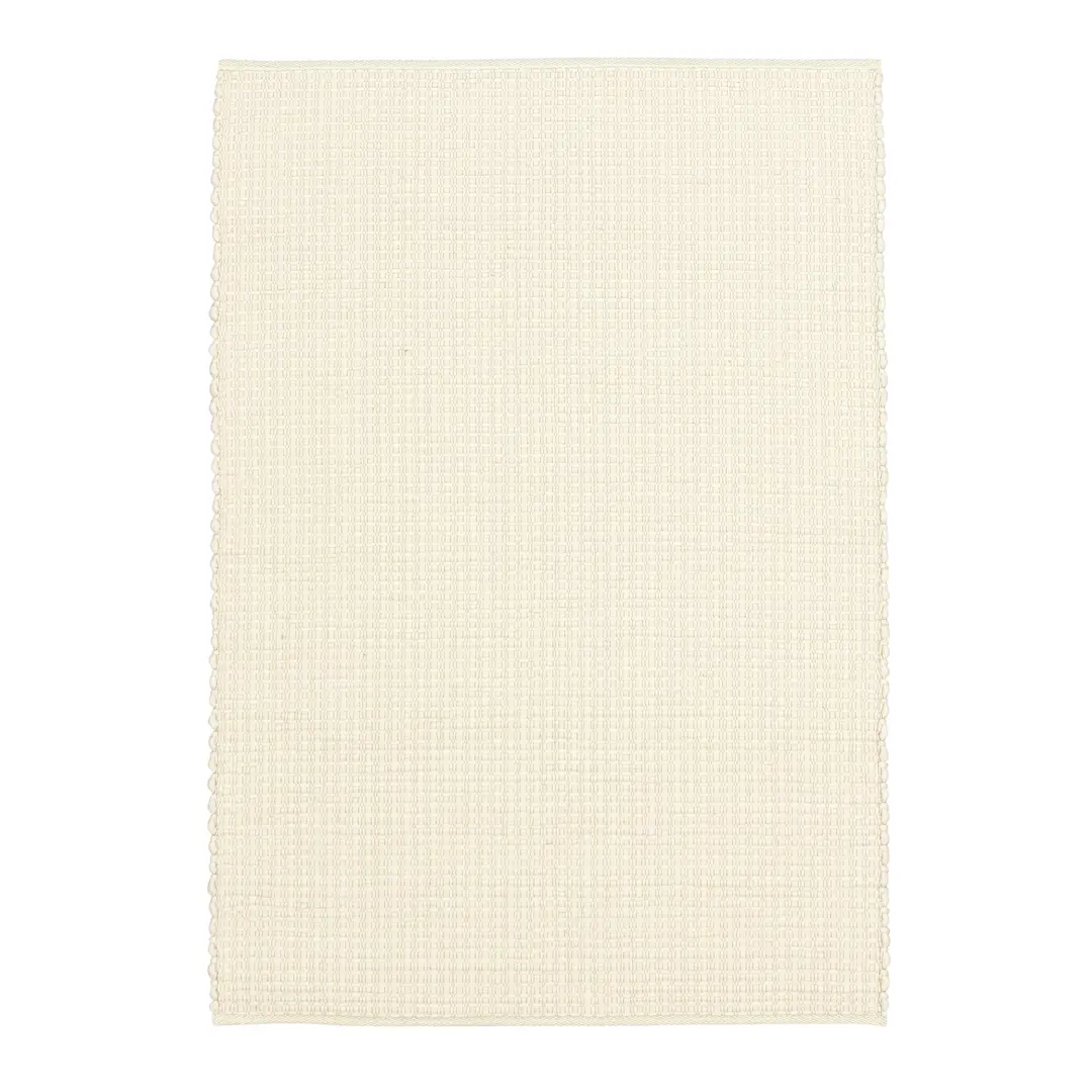 tapis de laine Olbia/Orlando