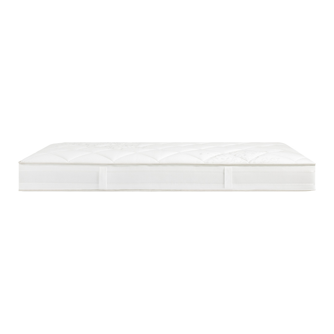matelas TOUCHSPRING-IT