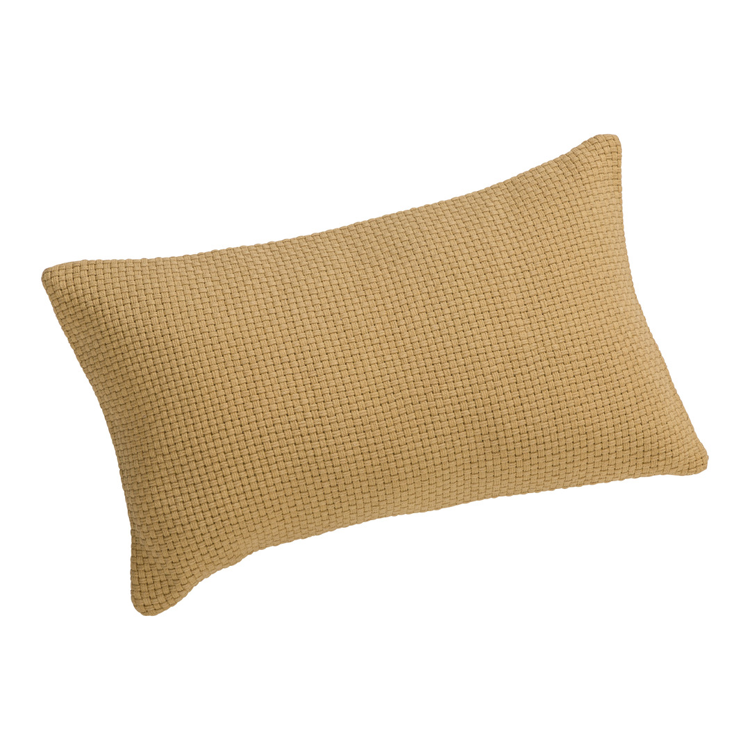 cuscino decorativo Nairo