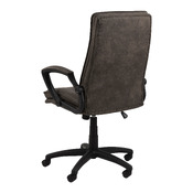 sedia per ufficio Brad