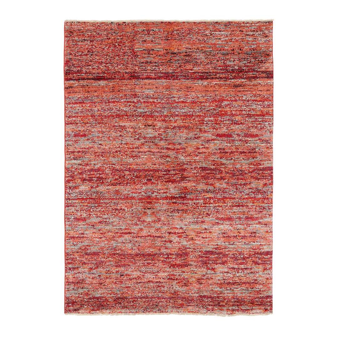 tapis d’Orient modernes Saga