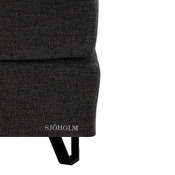 letto Boxspring Elander