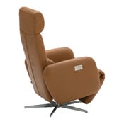 Sessel Tele-Marc