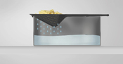 écumoire SCOOP