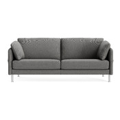 Einzelsofa I-Cielo