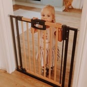 barrière de sécurité pour porte Easylock