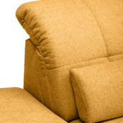 Ecksofa 7686