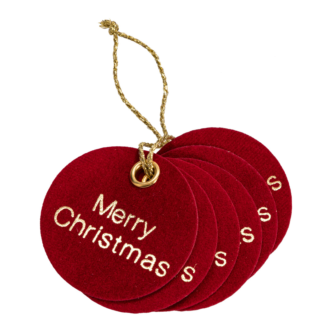 ciondolo Celebration