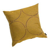 coussin décoratif MEZZO