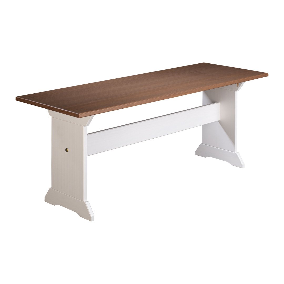 banc Vallbella